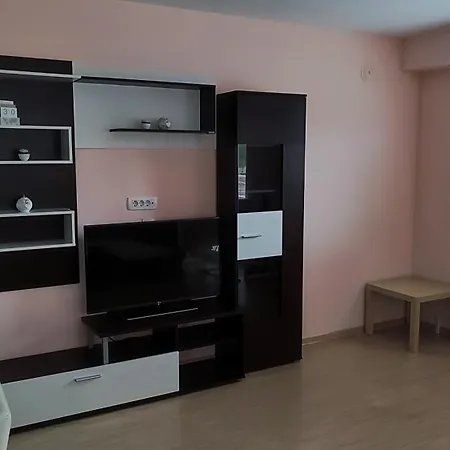 M&m Apartment *